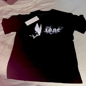Vlone Men’s T-shirt